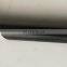 DFSK C37 Mini Bus Parts Drive Shaft / Cardan Transmission Shaft 220100-CA05