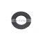 XYREPUESTOS AUTO PARTS Repuestos Al Por Mayor Oil Seal-Axle Shaft for Toyota 90311-35001