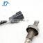 Air Fuel Ratio Sensor Oxygen Sensor OEM 89465-12880