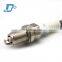The high quality efficient iridium spark plug SK20Rll