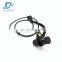 for VAUXHALL OPEL Crankshaft Sensor 90506103 1238228