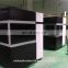 High Precision Model Rapid Prototyping Big Size Photosensitive Resin SLA 3D Printer Made in China