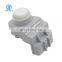Reversing PDC Parking Aid Bumper Sensor Fits Hyundai 95720-2S000