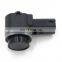 Parking Radar DA5T-15K859-AAW PDC Reverse Sensor For Ford