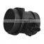 Датчик расхода воздуха MAF 0280218002 для VW Golf, Beetle, Jetta