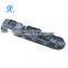 High Quality Window Lifter Switch For Peugeot For Citroen 6554.QK