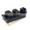 84820-06070 Master Power Window Switch For Toyota Yaris Camry