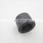 OEM Custom precision aluminum spare parts cnc machining turning parts