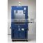 Mechanically Cooled Test Equipment SUS 304 With Explosion-proof Door