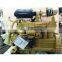 Shanghai D6114ZGB diesel engine for construction machinery