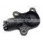 Variable Timing Eccentric Shaft Sensor 11377524879 For BMW E90 E60 E70 328i Z4