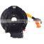 Spiral Cable Clock Spring Airbag 84306-06030 For Toyota Camry Scion tC 2.4L