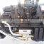 High Quality Great Price Howo Delong Gearbox Assembly For FAW