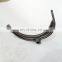 Good price Transmission parts shift fork 1702056