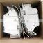Brand New Great Price Left Front Headlamp OEM Part Number  WG9719720001 For SINOTRUK Truck