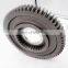Brand New Great Price Gearbox Fast Gear For FOTON