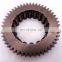 Main Shaft Gear 19630 Gearbox Parts