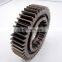 FAST Second Shaft Second Speed Gear JS125T-1701112