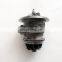 Cartridge TB2518 430425-0055 Core For turbocharger 466898 8943829000