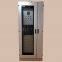 Schneider Prisma Low voltage Switchgear electric panel
