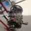 High Quality Oem Transmissions Passenger Bus 8Js100t-B For Forklift