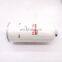 High quality fuel filter FS53016