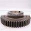 Used transmission Shaft gear JS150T-1701051B
