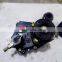 Apply For Truck Sleeve Pto Clutch Release  100% New Black Color