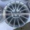 Auto 18 inch 8J*18 wheel hub for BMW