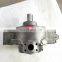 hydraulic piston pump 0514 400/0514 500/0514 600/0514 603/0514 700/0514 800/0514 850/0514 900 0514 850 213 0514 700 497