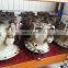 Rexroth серия A10FD, гидравлический осевой поршневой насос A10FD85/52W-VRZ81B125D