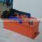Manual valve hydraulic pump station hydraulic system hydraulic cylinder hydraulic press micro small hydraulic station