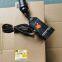Caterpillar accessories  422-4086     4224086