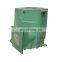 Daikin Die casting machine oil pump RP15A- 22-30 -T rotor pump