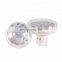 Cabochon Fairground RGB Attraktion Fahrten Schausteller LED Licht
