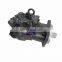 Hydraulic Main Pump for EX300-5 EX350-6 ZX330 ZX360 EX300-5 HPV145 excavator pump assy