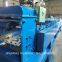 IBR Roof Sheet Roll Forming Machine, Steel Roofing Making Machine