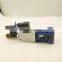 Rexroth Proportional flow control valve proportional valve 2FRE6B-22/3QK4MV