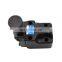 Pilot control overflow valve BG - 03/06/10-32