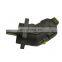 Rexroth Axial piston quantitative motor A2FM45/61L-PZB05 A2FM56/61L-PAB05  A2FM56/61L-PBB05 A2FM63/61L-PAB05