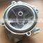 K3V63 hydraulic gear pump for Excavator