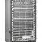 CE12804E fast data center switch managed ethernet switch
