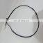 Brake Pad Wear Sensor Rear For BMW E87 E90 120i 320i 323i OEM 34356762253 34356789445