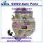 GOGO 6SEU12C Auto A/C Compressor OEM 6Q0820803D;6Q0820803G;6Q0820803H;6Q0820803J