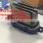 Heater Blower Motor Resistor FOR Renault Laguna OEM 7701206541 52485218