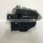 Door Lock Actuator OEM 3C4839016A,3C4 839 016A 3C4839016B 3CD839016