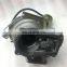 RHE6 VD36 14201-Z5877 turbo for Ni-ssan CMF88 Diesel with FE6T(A500) Engine