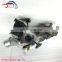 Original turbocharger KP38 28231-2B770 282312B770 turbo charger for Hyundai sonata 1.6T engine