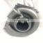 oem turbo HE351V  3770973 2834603 4046264 5325947 turbocharger for Dodge Ram 2500 All Engine ISB