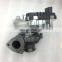 Turbo factory direct price GTB1549VK 762463-5006 96440365 turbocharger